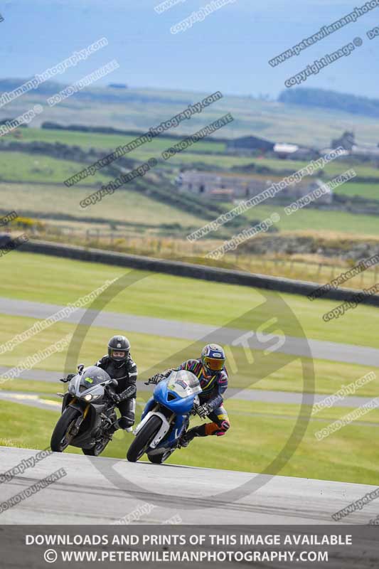 anglesey no limits trackday;anglesey photographs;anglesey trackday photographs;enduro digital images;event digital images;eventdigitalimages;no limits trackdays;peter wileman photography;racing digital images;trac mon;trackday digital images;trackday photos;ty croes